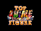 Top Anime Figure