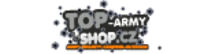 top-armyshop cz