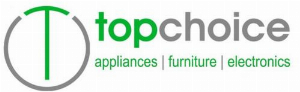 Top Choice Electronics