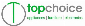 Top Choice Electronics
