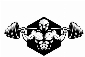 Top Choice Supplements
