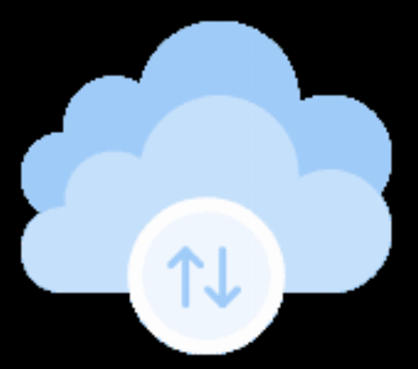 Top-conv - Convertisseur de fichiers