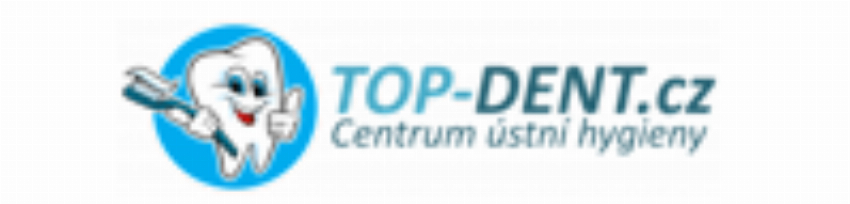 TOP-DENT cz