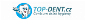 TOP-DENT cz