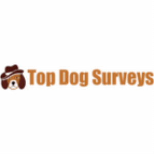 Top Dog Surveys