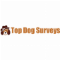 Top Dog Surveys