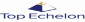 Top Echelon Software