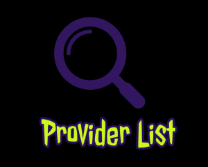 Top End Allied Health Services Pty Ltd