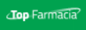 Top Farmacia IT