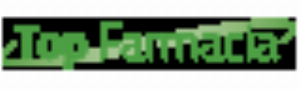 Top Farmacia