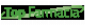 Top Farmacia