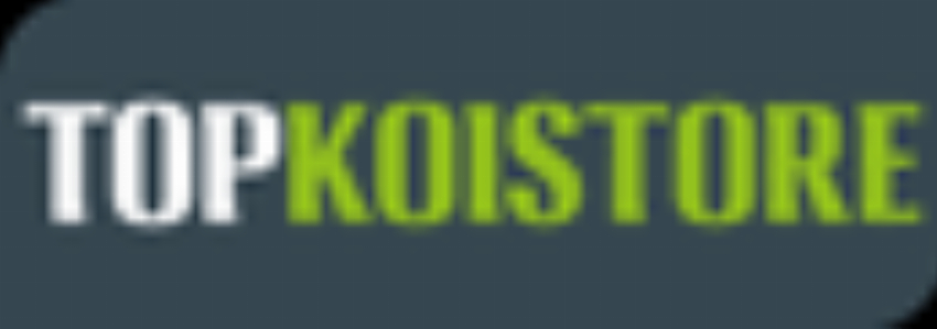 Kortingscode voor black friday 20% bij Top Koistore