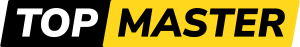 Top-master