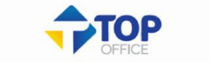 Top Office