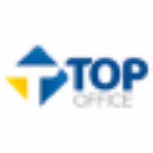 Top Office - Standard