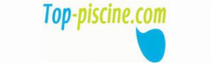 Top-piscine