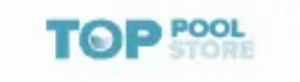 top-poolstore
