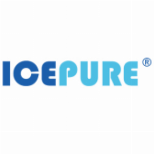 TOP PURE A INC