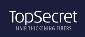 Top Secret Inc