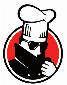 Top Secret Recipes Inc