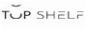 TOP-SHELF nobilia
