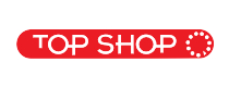 Top-shop