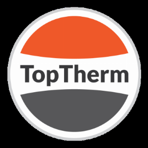 Top Therm - Top Therm