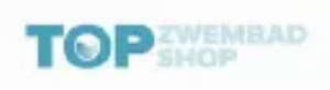 top-zwembadshop