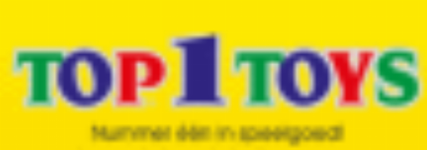 Kortingscode voor Party Pets nu met 50% korting voor maar 14 98 bij Top1toys - FamilyBlend