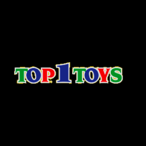 Top1toys