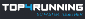 top4running