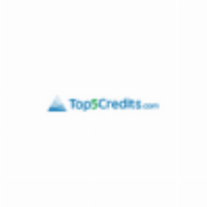 top5credits