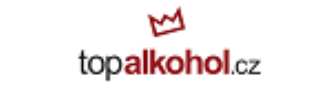 topalkohol cz