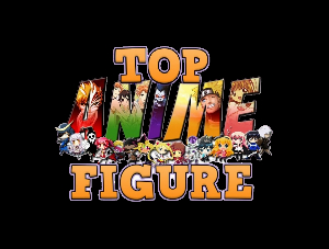 Topanimefigure
