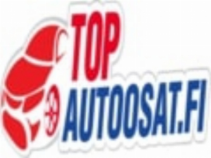 topautoosat