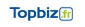 Topbiz
