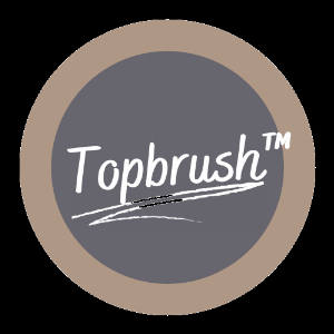 topbrush