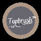 topbrush