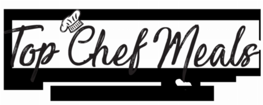 Topchefmeals