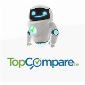 TopCompare