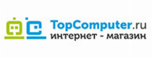 Topcomputer ru - ADM