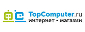 Topcomputer ru - ADM