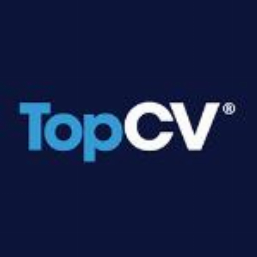 TopCV
