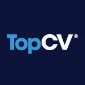 TopCV