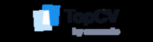 TopCV WW
