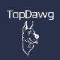TopDawg