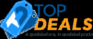 topdeals4u it