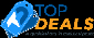 topdeals4u it