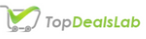 Topdealslab