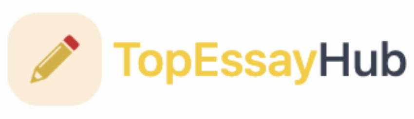 TopEssayHub